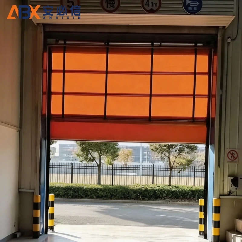 忻州背带门